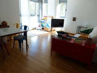 Appartamento  Calle antonio muoz zamora. Residencial grazalema. piso en la vega
