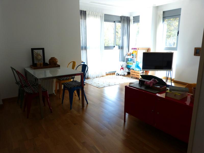 Foto 02f43110-2b9d-4677-b70a-0fb8135d5068. Piso residencial grazalema. piso en la vega en nueva Almería - cortijo grande - vega de acá Almería