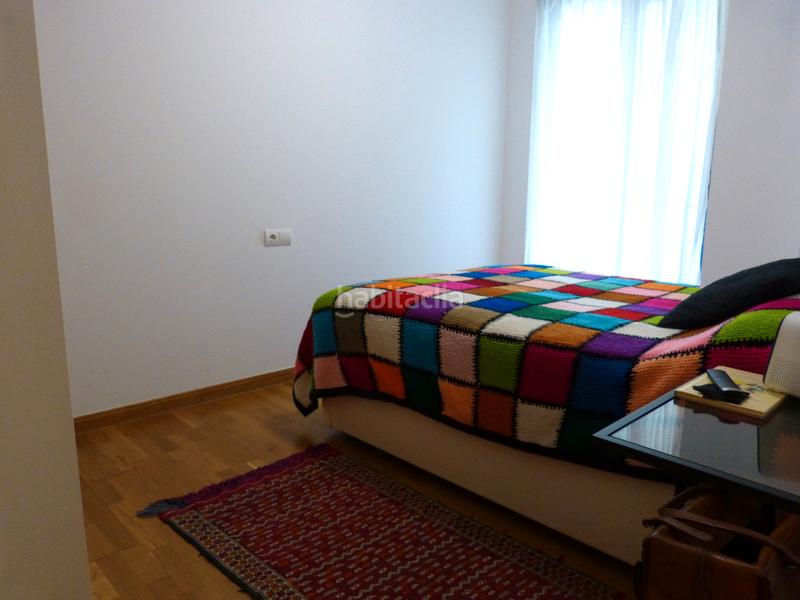 Foto 08b02f9a-0b84-45b1-90d9-93cd505e930d. Piso residencial grazalema. piso en la vega en nueva Almería - cortijo grande - vega de acá Almería