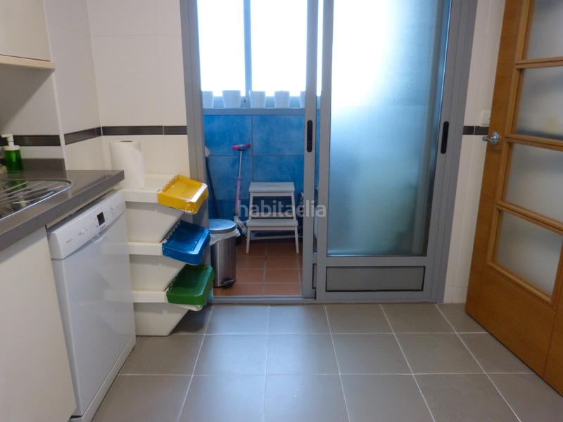 Foto 2dfa55ce-8e43-4eb9-ba11-cf2c056fb716. Piso residencial grazalema. piso en la vega en nueva Almería - cortijo grande - vega de acá Almería