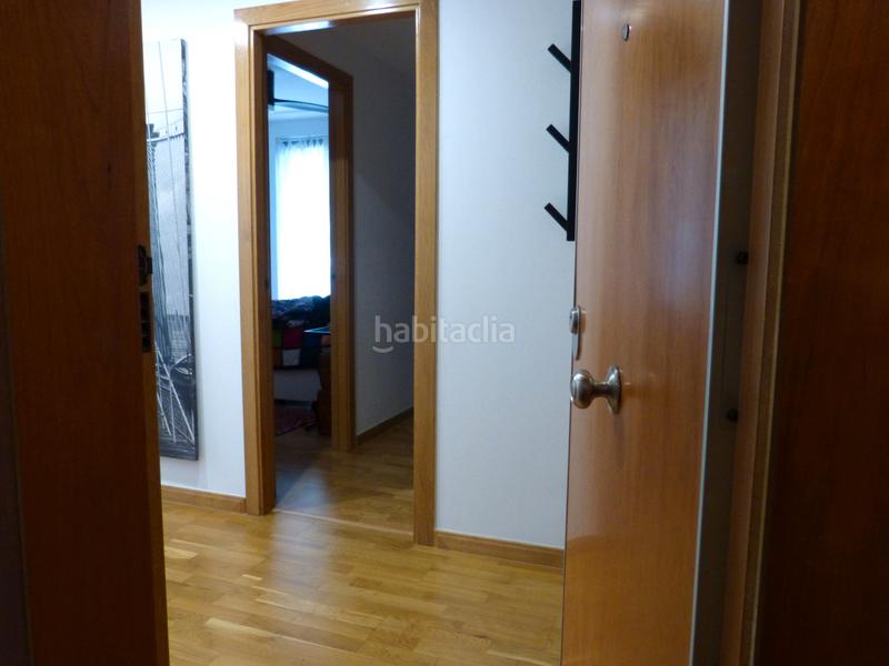 Foto 30baf550-3af2-4d4e-b439-f45c763c869d. Piso residencial grazalema. piso en la vega en nueva Almería - cortijo grande - vega de acá Almería