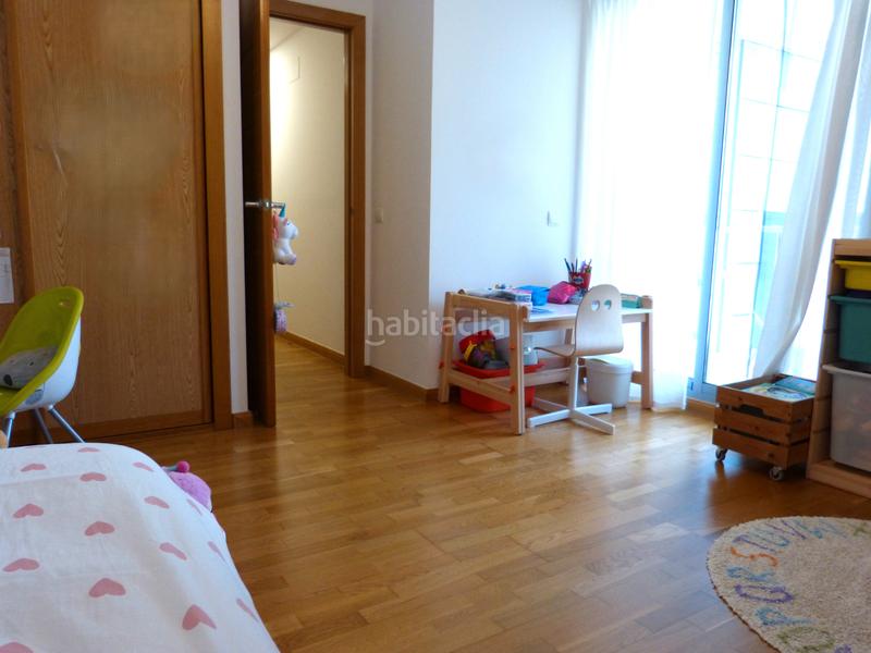 Foto 37010df1-7fd0-4250-acfd-97552bd1948c. Piso residencial grazalema. piso en la vega en nueva Almería - cortijo grande - vega de acá Almería