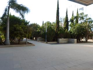 Pis  Calle antonio muñoz zamora. Residencial grazalema. piso en la vega