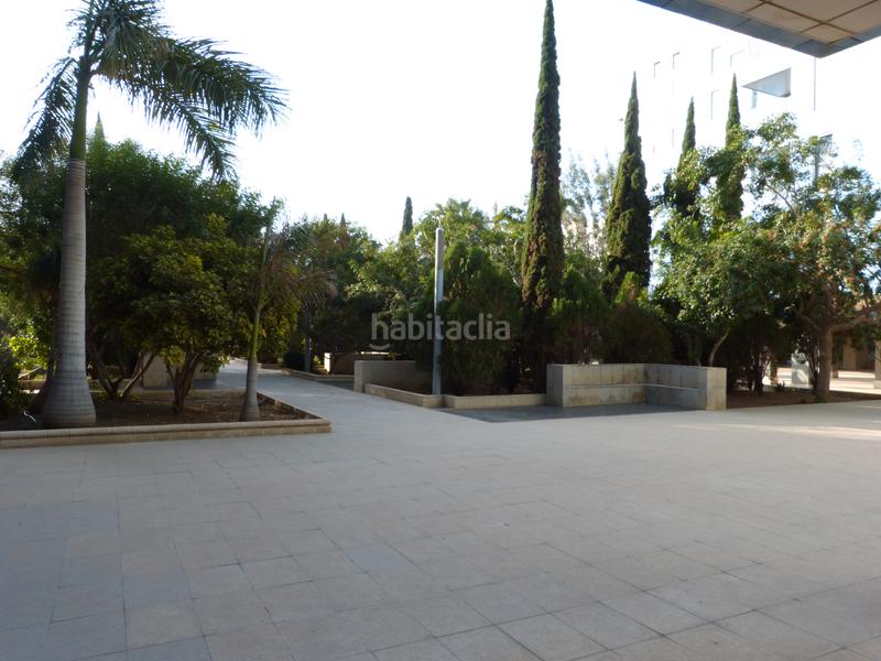 Foto 3cea7b24-61a2-428a-b77e-82685902eb3e. Piso residencial grazalema. piso en la vega en nueva Almería - cortijo grande - vega de acá Almería