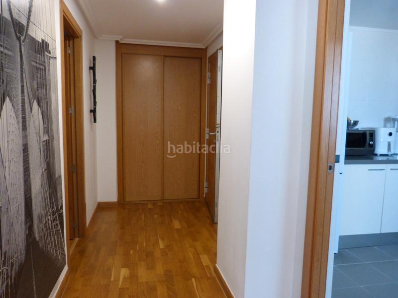 Foto 40b99632-ae7b-4229-bbf4-fe1f192e75a0. Piso residencial grazalema. piso en la vega en nueva Almería - cortijo grande - vega de acá Almería