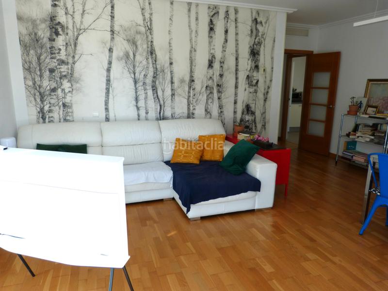 Foto 50f57c4f-0864-47f6-b19b-81e2b431d9e8. Piso residencial grazalema. piso en la vega en nueva Almería - cortijo grande - vega de acá Almería