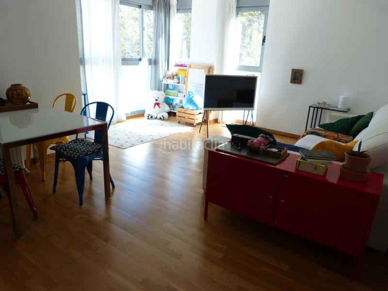 Foto 5b25ef2d-fff3-4b73-921e-4c744c05089b. Piso residencial grazalema. piso en la vega en nueva Almería - cortijo grande - vega de acá Almería