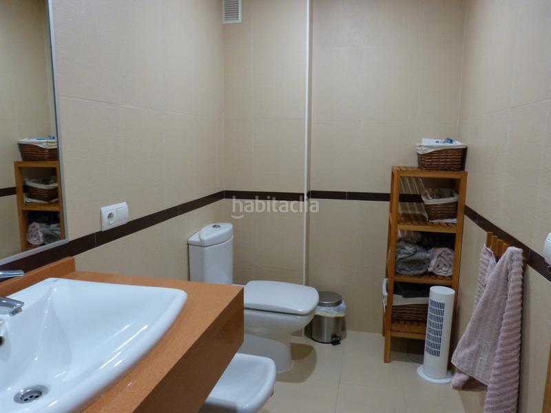 Foto 5f4b4a49-b6b3-4208-ba82-93757ba6e879. Piso residencial grazalema. piso en la vega en nueva Almería - cortijo grande - vega de acá Almería