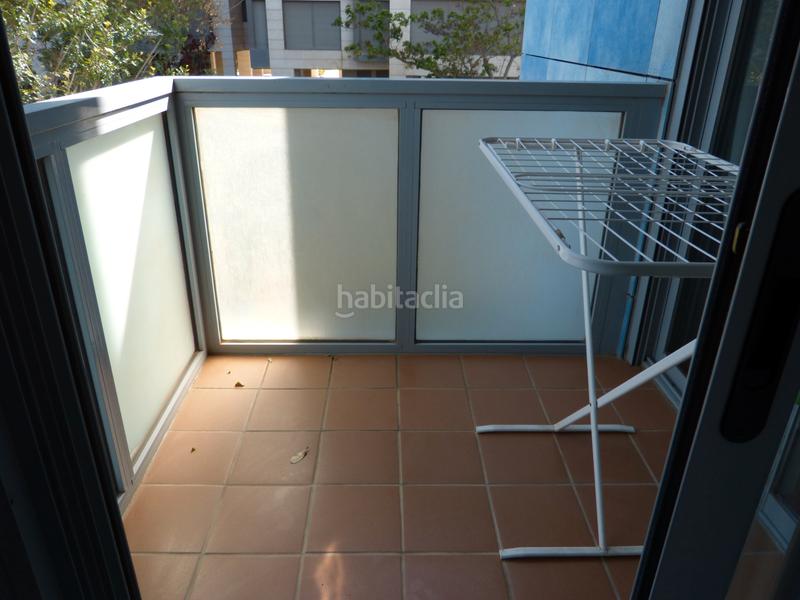 Foto 677b4146-d38b-47d0-8e3e-31455106c7b3. Piso residencial grazalema. piso en la vega en nueva Almería - cortijo grande - vega de acá Almería