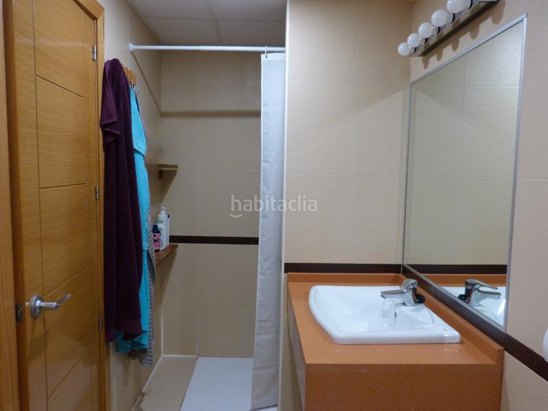 Foto 8220e765-de50-463d-ac29-7eef376225b6. Piso residencial grazalema. piso en la vega en nueva Almería - cortijo grande - vega de acá Almería