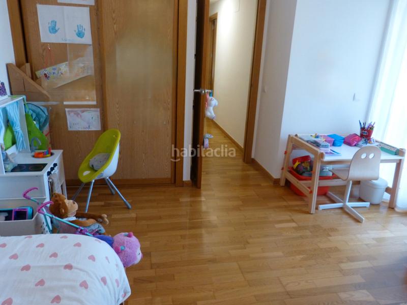 Foto 894265a2-a802-4c38-91fb-99508a3960b1. Piso residencial grazalema. piso en la vega en nueva Almería - cortijo grande - vega de acá Almería