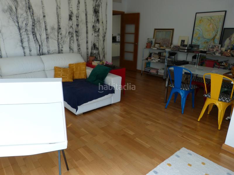 Foto 8e5fcfbb-1638-4034-ae3d-2451e0a5f5de. Piso residencial grazalema. piso en la vega en nueva Almería - cortijo grande - vega de acá Almería