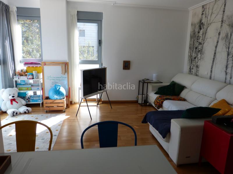 Foto 906ecf7b-15fa-4cf8-8a86-958902cb4043. Piso residencial grazalema. piso en la vega en nueva Almería - cortijo grande - vega de acá Almería