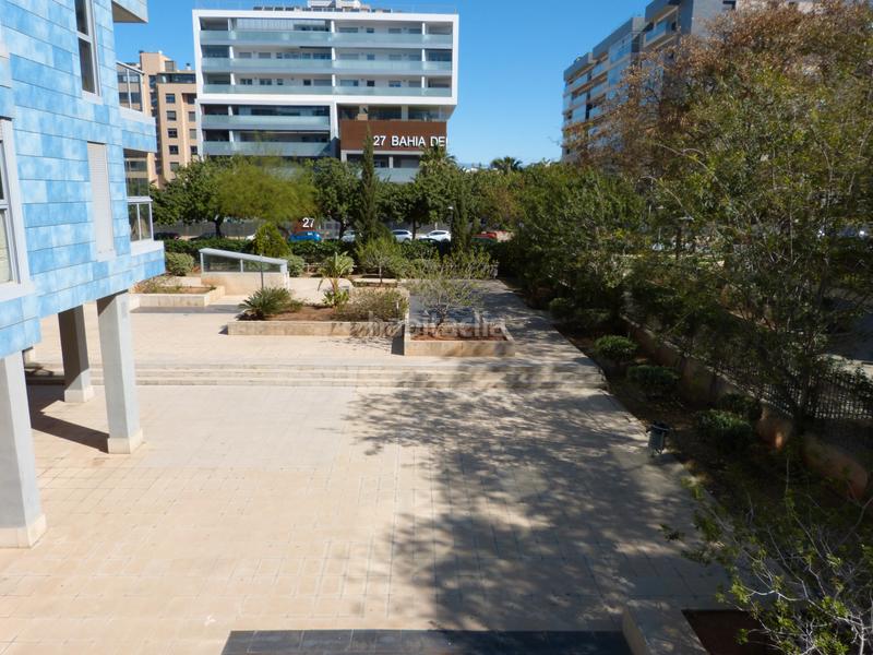 Foto a54f174b-d300-40fd-8ecd-e142accf9ad3. Piso residencial grazalema. piso en la vega en nueva Almería - cortijo grande - vega de acá Almería