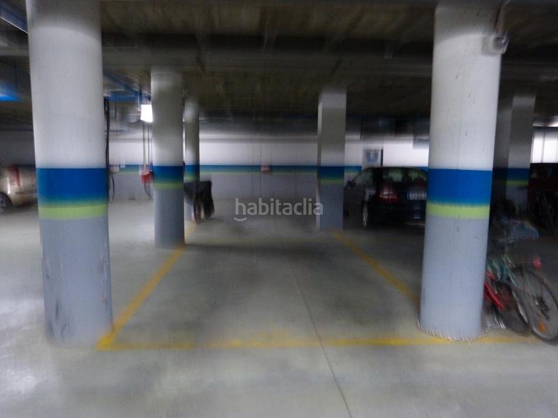 Foto a6ad9029-12e0-4f2d-a407-94ea8074670f. Piso residencial grazalema. piso en la vega en nueva Almería - cortijo grande - vega de acá Almería