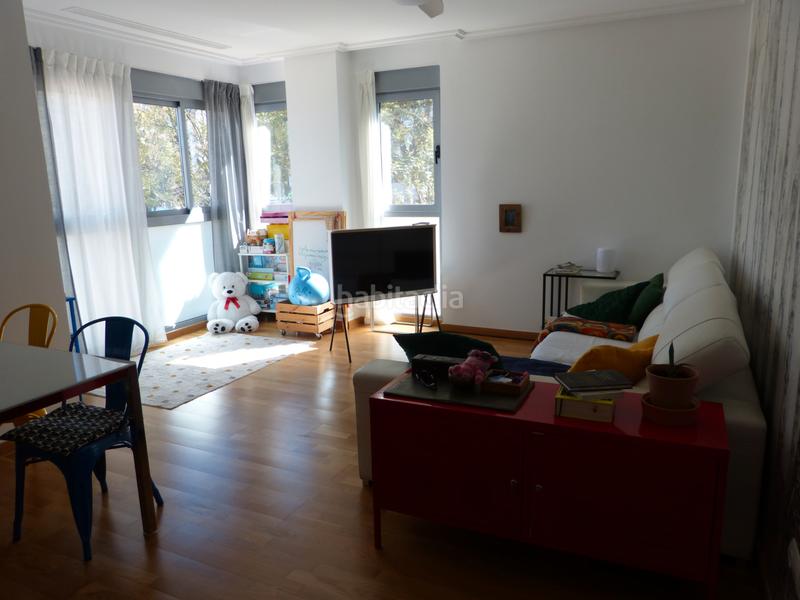 Foto d8170bf2-a7d6-4745-ac2d-bce604ac830c. Piso residencial grazalema. piso en la vega en nueva Almería - cortijo grande - vega de acá Almería