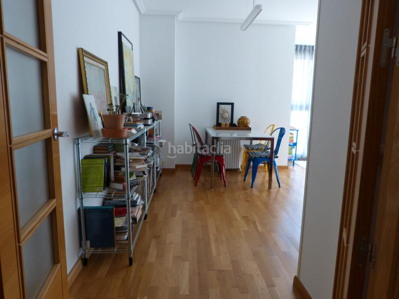 Foto da4d2893-e949-4ff8-9125-ad0cff76692f. Piso residencial grazalema. piso en la vega en nueva Almería - cortijo grande - vega de acá Almería