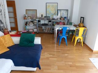 Pis  Calle antonio muñoz zamora. Residencial grazalema. piso en la vega