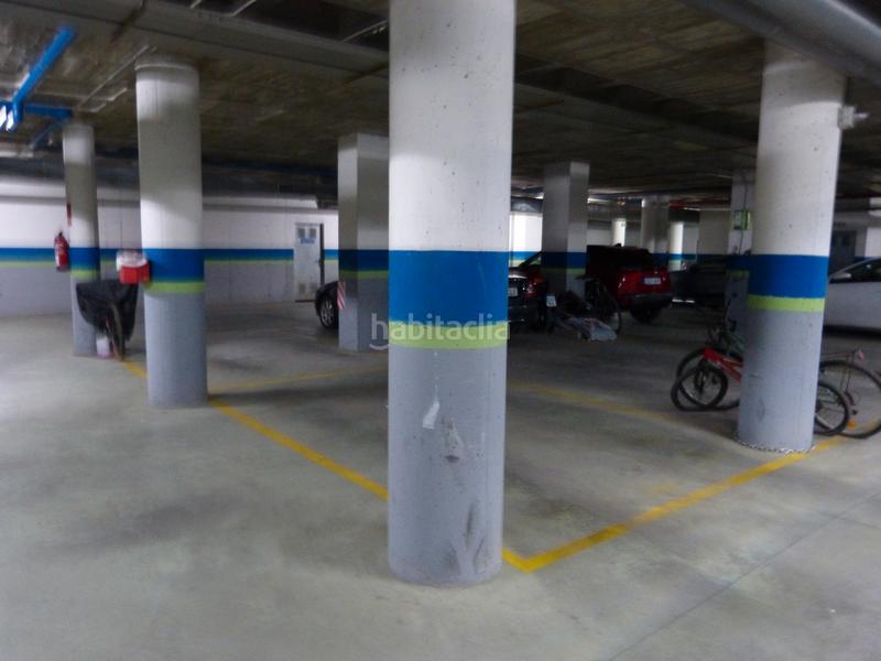 Foto f515d3a6-5cc8-48ac-9f9f-0e77091e7c56. Piso residencial grazalema. piso en la vega en nueva Almería - cortijo grande - vega de acá Almería