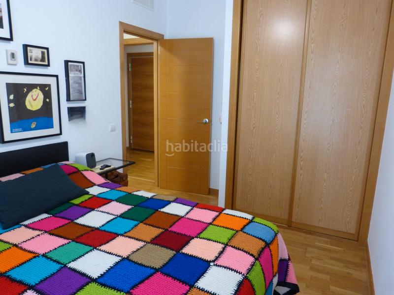 Foto f8439e3d-4370-4214-956e-03286ac7e3fb. Piso residencial grazalema. piso en la vega en nueva Almería - cortijo grande - vega de acá Almería