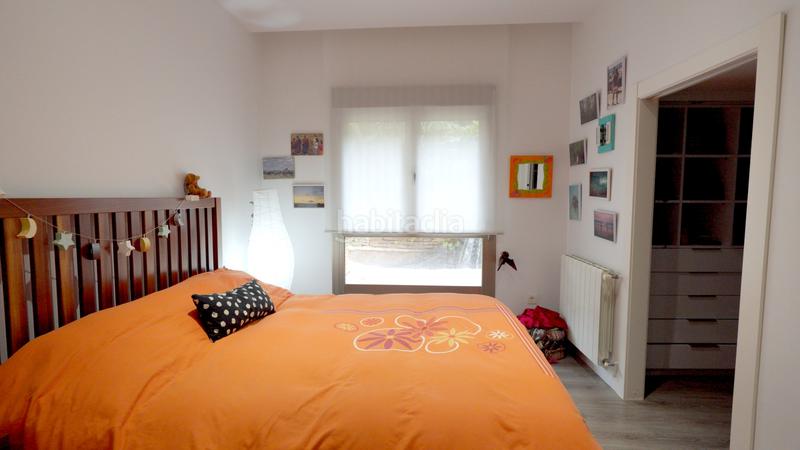 Foto 22719e65-fa7f-425c-9875-2e720a295ff6. Chalet en calle de las higueras 83 chalet en la envia golf, en Vícar
