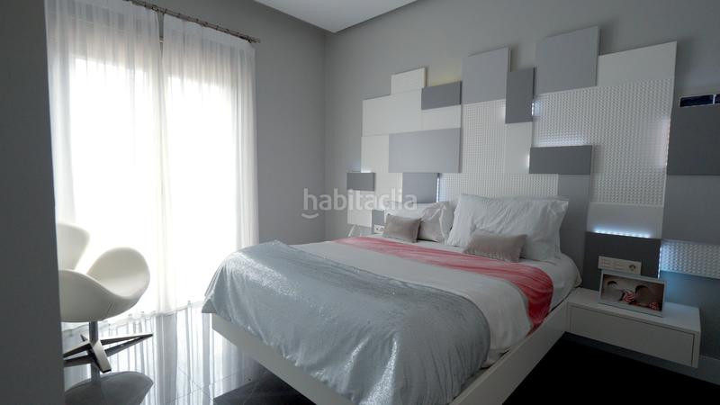 Foto 5c3723df-bcd0-44d2-ba57-c8742b46f5e8. Chalet en calle de las higueras 83 chalet en la envia golf, en Vícar