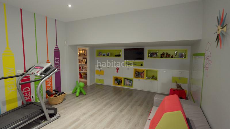 Foto 66c35399-7e44-4e2c-8c58-d62ecc6ca4fa. Chalet en calle de las higueras 83 chalet en la envia golf, en Vícar