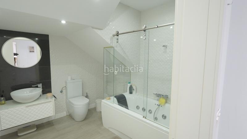 Foto 7229694a-0f22-41af-956a-5e83e4eca0ac. Chalet en calle de las higueras 83 chalet en la envia golf, en Vícar