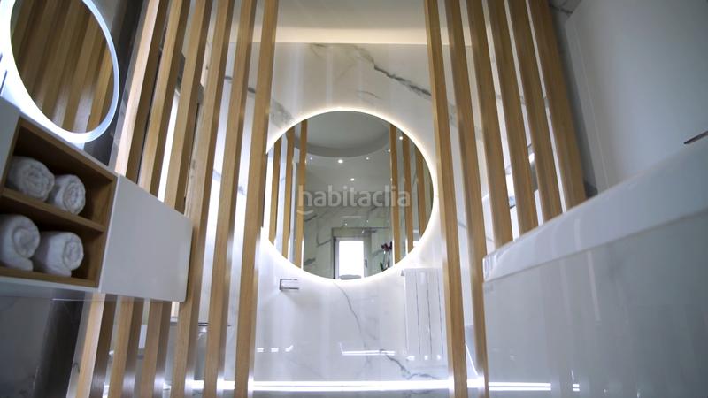 Foto d048489a-82dd-4c89-93d1-9ed17e12f82f. Chalet en calle de las higueras 83 chalet en la envia golf, en Vícar