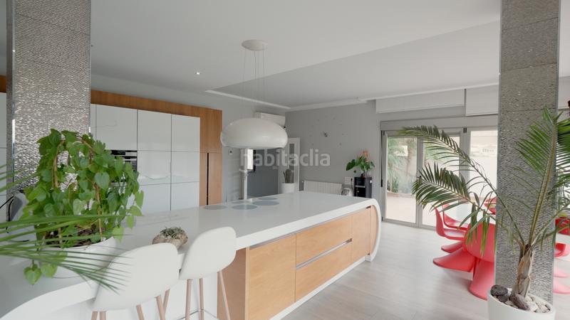 Foto ecca3836-dbbe-42d0-9cd3-a03b726a61f8. Chalet en calle de las higueras 83 chalet en la envia golf, en Vícar