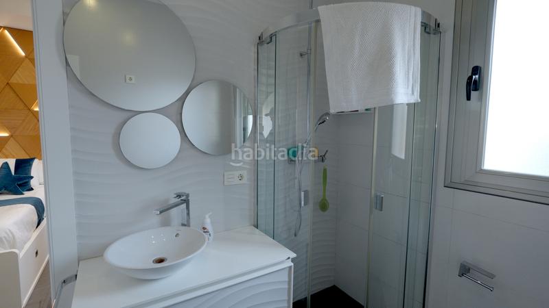 Foto fde76a8a-7aab-4920-b87b-8685ead61e44. Chalet en calle de las higueras 83 chalet en la envia golf, en Vícar
