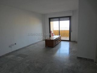 Affitto Appartamento in Aguadulce Sur. Piso en alquiler en zona surel campillo del moro