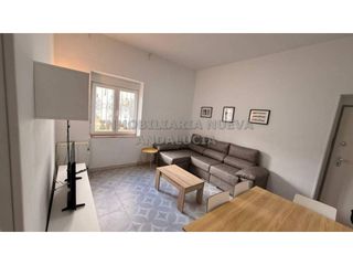 Rent Flat in Oliveros - Altamira. Piso en alquiler en centro04005