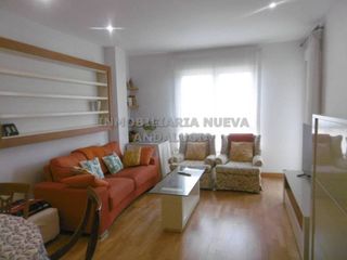 Affitto Appartamento in Nueva Andalucía. Piso en alquiler en nueva andalucía04006