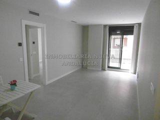 Rent Flat in Ciudad Jardín - Tagarete - El Zapillo. Piso en alquiler en ciudad jardíntagaretezapillo