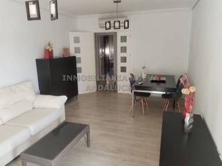 Location Appartement à San Luis. Piso en alquiler en san luislos molinos04009
