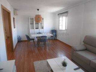 Lloguer Pis a Nueva Andalucía. Piso en alquiler en nueva andalucía04006