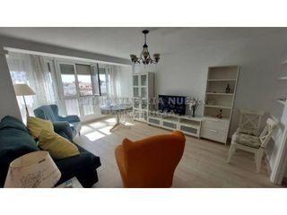 Location Appartement à Ciudad Jardín - Tagarete - El Zapillo. Piso en alquiler en ciudad jardíntagaretezapillo04007