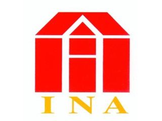 Nau industrial a El Ingenio