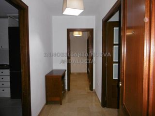 Rent Flat in San Luis. Piso en alquiler