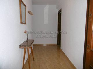 Lloguer Pis a Nueva Andalucía. Piso en alquiler