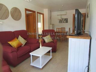 Affitto Appartamento in Nueva Andalucía. Piso en alquiler en nueva andalucía04006
