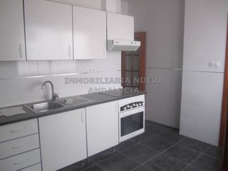 Location Appartement à Centro. Piso en alquiler