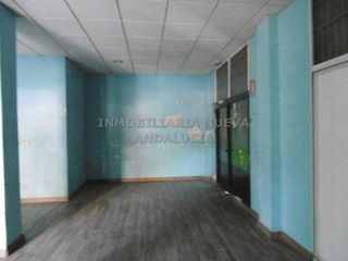 Local Comercial a Piedras Redondas - Torrecárdenas
