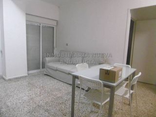 Miete Etagenwohnung in Oliveros - Altamira. Piso en alquiler