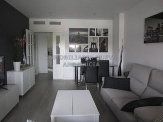 Lloguer Pis a Nueva Almería - Cortijo Grande - Vega de Acá. Piso en alquiler