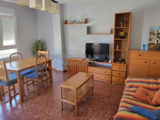 Location Appartement à Nueva Andalucía. Piso en alquiler en nueva andalucía04006