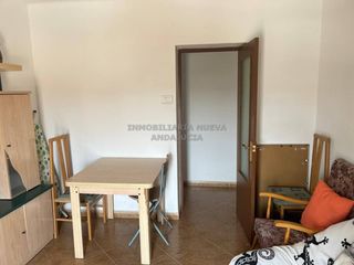 Affitto Appartamento in San Luis. Piso en alquiler
