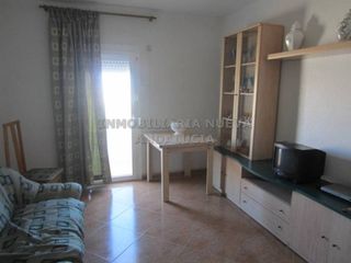 Location Appartement à San Luis. Piso en alquiler