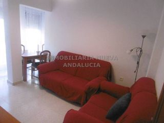 Affitto Appartamento in Ciudad Jardín - Tagarete - El Zapillo. Piso en alquiler en ciudad jardíntagaretezapillo04007